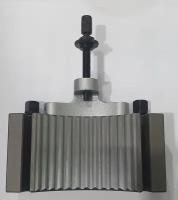 Быстросменный держатель токарного резца d 32х120 мм