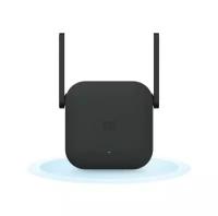 Wi-Fi усилитель Xiaomi Mi Wi-Fi Amplifier PRO CN