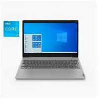 Ноутбук Lenovo IdeaPad 3 15ITL6 (82H800LNRK)