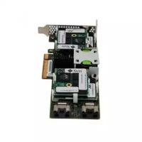 Контроллер Sun 375-3640-02 PCI-E8x