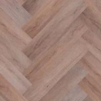 Кварцевый ламинат Home Expert Parquet 33-3007 Дуб Королевский 615*123*3,5мм,0,3 мм,фаска