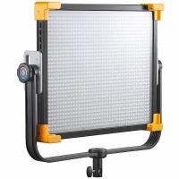 Осветитель светодиодный Godox LD150RS RGB