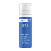 Paula's Choice Resist Barrier Repair Moisturizer With Retinol