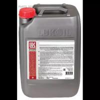 LUKOIL 19552 Масло трансмиссионное LUKOIL ТМ-5 80W-90 к.20л