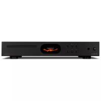 Audiolab 7000CDT Black