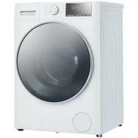 Стиральная машина Viomi WD10FE-W6A, белый