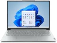 Ультрабук Lenovo Yoga Slim 7 Pro 14IAP7 82SV0077RU (Core i7 3400 MHz (1260P)/16384Mb/1024 Gb SSD/14