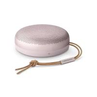 Bang & Olufsen Beosound A1 2nd Gen Pink