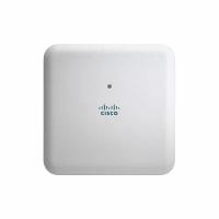 Точка доступа CISCO AIR-AP2802I-E-K9