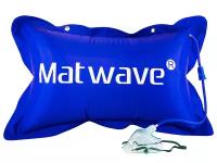 Кислородный баллончик Matwave 42L 05.4485-42L