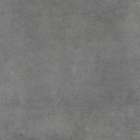 Керамогранит Laparet Carbon grafito 60х60 см Тёмно-серый матовый (1.44 м2)