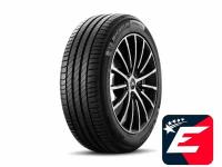 Шины Michelin Primacy 4 205/60 R16 92W ZP летние