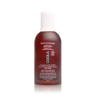 COOLA Sunless Tan Dry Oil Mist