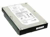 Жесткий диск IBM 42C0485 500Gb Fibre Channel 3,5