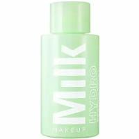 Мицелярная вода для снятия макияжа Milk Makeup hydro ungrip micellar water makeup remover 245 мл