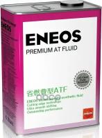 Eneos Premium At Fluid 4Л ENEOS арт. 8809478942032