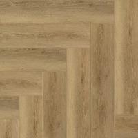 Norland Lagom Parquet Mot 1033-10