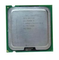 Процессор SL7TN Intel 2800Mhz