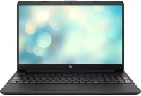 Ноутбук HP 15-dw4002nia 6N237EA 15.6