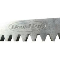 RACK-8 зубчатая рейка DoorHan