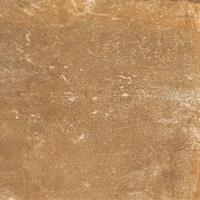 Плитка Mainzu Ravena Ocre 20x20 PT02363 под камень матовая изностойкая