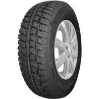 Автошина Viatti Vettore Inverno V-524 185/ R14C 102/100Q