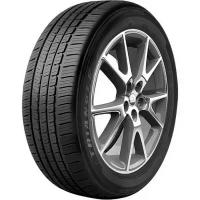 Автомобильная шина Triangle AdvanteX TC101 205/55 R15 88W летняя