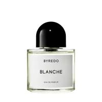 BYREDO Парфюмерная вода Blanche 100 мл