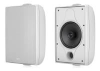 Tannoy DVS 6-WH всепогодная АС, IP64, 6