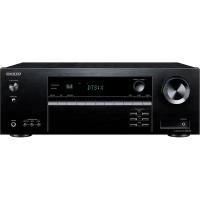 Onkyo TX-NR5100