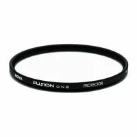 Светофильтр Hoya Protector Fusion One 46mm, защитный