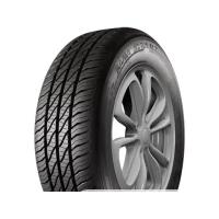 Автошина КАМА (Нижнекамский шинный завод) Kama GRANT-241 175/65 R14 82H