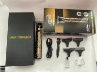 Hair Clipper/Триммер для стрижки/электробритва