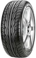 Maxxis MA-Z4S Victra 255/45R20 105V Лето