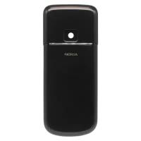 Панель для Nokia 8800 Arte (черная)