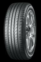 Шины 215/60 R16 Yokohama BluEarth AE-51 99V