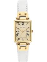 Наручные часы Anne Klein 3752CRWT