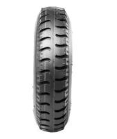 Шинокомплект Dunlop 6.00-9 PR10 PowerLifter Ind 8FGF/FDF20,25