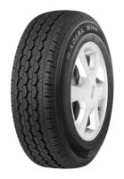 Шина WESTLAKE H188 195/70 R15c 104/102R