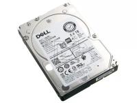 Жесткий диск Seagate ST2400MM0159 2,4Tb 10000 SAS 2,5