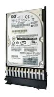 Для серверов HP Жесткий диск HP 443177-002 146Gb SAS 2,5