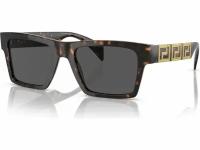 Солнцезащитные очки Versace VE4445 108/87 Tortoise (VE4445 108/87)