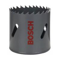 Коронка Bosch Standard 51 mm (2.608.584.117)