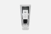 R+Co Television Perfect Hair Masque Маска Прямой эфир для эластичности волос, 147 мл