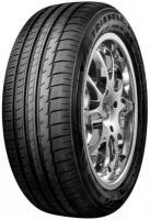 Автомобильные шины Triangle TH201 275/30 R20 97Y