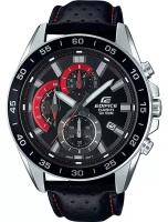 Наручные часы Casio EFV-550L-1A