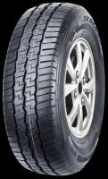 Шины 205/75 R16 Tracmax Transporter RF09 110/108R