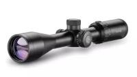 Оптический прицел Hawke Vantage IR 3-9x40 IR (L4a) (азотозаполненный) 14218 00016245 Hawke