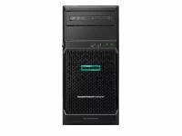 Сервер HPE Proliant ML30 Gen10 E-2234 (P16929-421)