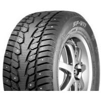 Автошина Sunfull SF-W11 225/50 R17 98H шип